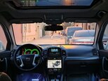 Chevrolet Captiva-21