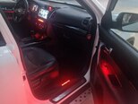 Kia Sorento-3
