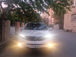Kia Sorento-1