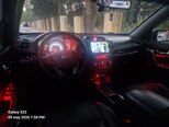 Kia Sorento-2