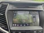 Hyundai Santa Fe-6