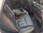 Kia Sorento-5