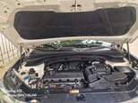 Kia Sorento-4