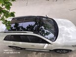 Kia Sorento-7