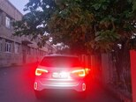 Kia Sorento-6