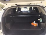 Kia Sorento-9