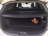 Kia Sorento-8