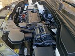 Kia Sorento-12