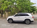 Kia Sorento-11