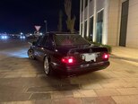 Mercedes 280 E-2