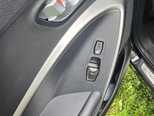 Hyundai Santa Fe-10