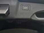 Hyundai Santa Fe-12