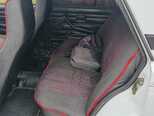 LADA (VAZ) 2107-4