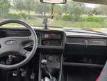 LADA (VAZ) 2107-3