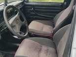 LADA (VAZ) 2107-10