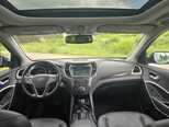 Hyundai Santa Fe-14