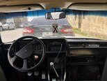 LADA (VAZ) 2107-20