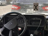 LADA (VAZ) 2107-19