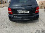 Kia Sorento-2