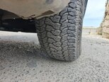 Kia Sorento-6