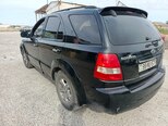 Kia Sorento-7