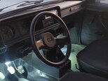 LADA (VAZ) 2107-3