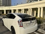 Toyota Prius-6