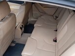 Volkswagen Passat-5