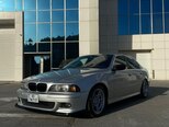 BMW 525-1
