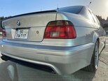 BMW 525-7