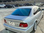 BMW 525-6