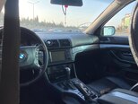 BMW 525-11