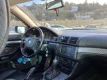 BMW 525-10