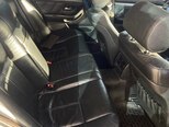 BMW 525-12
