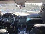 BMW 525-9