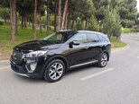 Kia Sorento-2