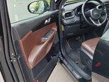 Kia Sorento-7
