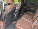 Kia Sorento-6