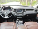 Kia Sorento-5