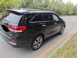 Kia Sorento-4