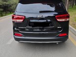 Kia Sorento-3
