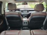 Kia Sorento-11