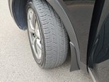 Kia Sorento-8