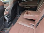 Kia Sorento-10