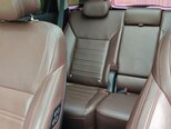 Kia Sorento-12