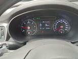 Kia Sorento-14