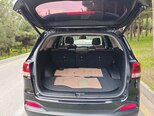 Kia Sorento-13