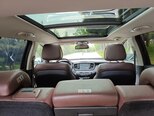 Kia Sorento-15