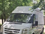 Ford Transit-1