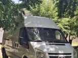 Ford Transit-2